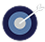 Mission 1 1