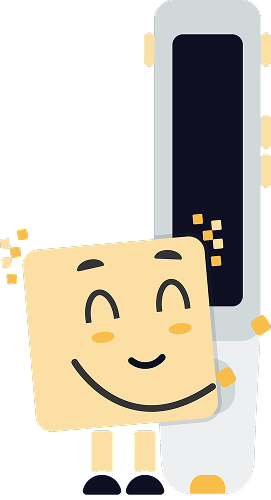 CTA