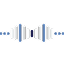 Clear audio 1