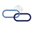 Stay connected 1