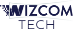 WizcomTech_PrimaryLogo_FullColour-scaled
